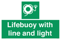 lifebuoy-with-line-and-light-symbol~